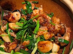 -荣小馆(临海世纪花城店)