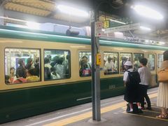 -灌篮高手动画打卡地