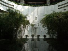 -陈云纪念馆
