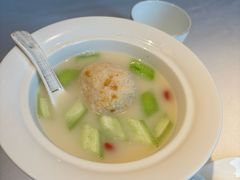 -道海元·潮粤汇(前滩店)