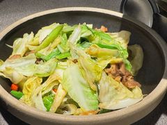-一川二水•粤川醉(CP静安店)