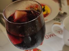 -Mezomd曼索蒂西班牙餐厅(广粤店)