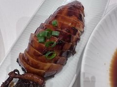 -高佳庄·海鲜酒楼(定海店)