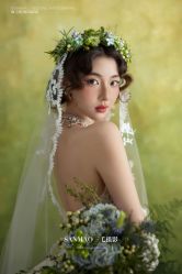 -重庆三毛摄影