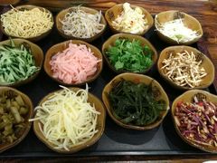 -杨姨妈丝娃娃(花果园店)