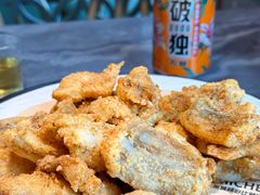 -兴仙饭店·闽味海鲜(马尾总店)