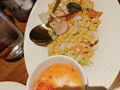 -佐度王子扒房(天鹅湖店)