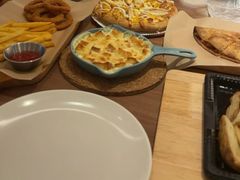 -必胜客(海雅PH店)
