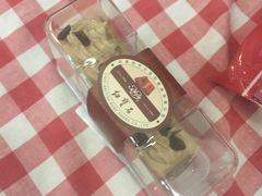 -红宝石·鲜奶小方(昌里店)
