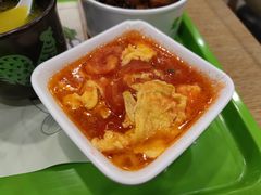 -老乡鸡(南京高淳悦达广场店)
