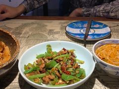 -遇见长安(兰州中心店)