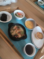 -和伊母婴护理中心·全套房(金山店)