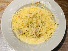 -宁波杉井奥特莱斯广场