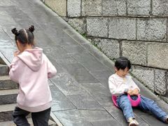 -文昌阁