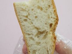 意大利白面包-Olé精品超市(前海壹方城店)