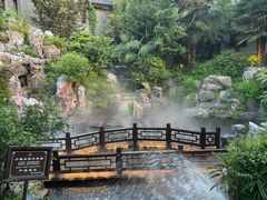 -南京市民俗博物馆(甘熙故居)