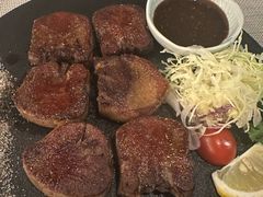 -築鳥日本料理(黑沙环店)