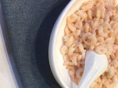 -石湖大酒店(桐泾店)