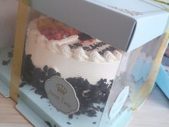 -好再来蛋糕房·生日蛋糕(老十字街南100米路西中兴路店)