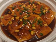 -沙河粉村·国家非遗传承(云台店)