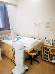 -韩国淼美颜皮肤管理官方直营店