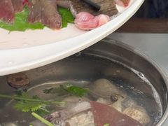 -良兴火锅