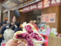 -嘉华饼屋JOY BAKERY(南屏街店)