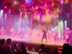 -赤坎·广东华侨国际旅游度假区