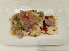 -南园酒家(前进路店)