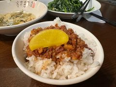 -乡亲鹅肉城(吴江店)