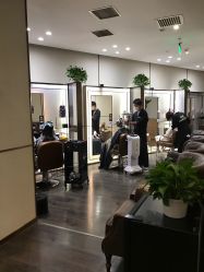 -崇尚GAVIN STYLE臻选