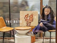 -日晒七里RiShine Miles(长白店)