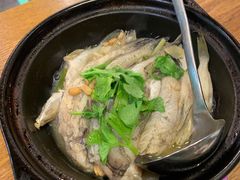 -唔止卤嘢·潮州府城菜(鹭江店)