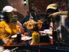 -炉小二铜锅牛蛙•川湘菜(三里屯店)