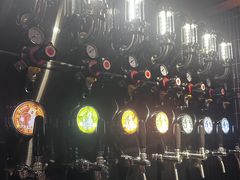 -雪熊精酿·哈尔滨烧烤酒馆(非遗大串店)