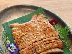 -Thai Alley泰爱里(二沙岛店)
