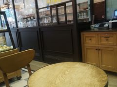 大堂-味多美蛋糕(西安门店)
