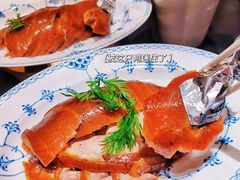 -玖五京菜(杭州城北万象城店)