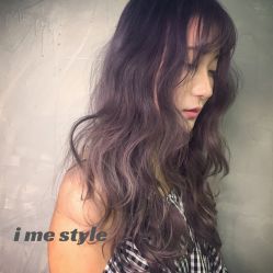 -SALON V