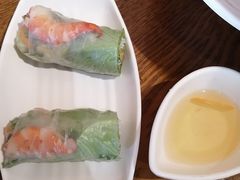 -越南牛肉河粉餐厅(书院巷店)