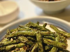 -渝乡人家(和平里店)