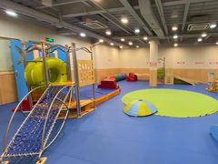 -金宝贝早教(南山花园城店)