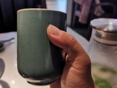 -新辣道鱼火锅(西直门店)