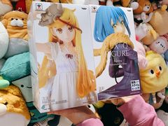 -LLJ夹机占(正佳广场店)