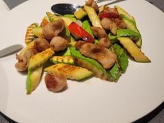 -拾宴(汇智国际商业中心店)