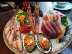 -古京·臻致料理(月湖店)