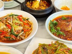 -陈麻婆豆腐总店