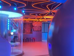 -季季红火锅(动壹店)