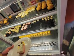 -星伦多自助料理·涮烤一体(奉贤龙湖天街店)