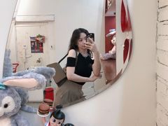 大堂-Eckl’s爱氏热狗(猫街店)